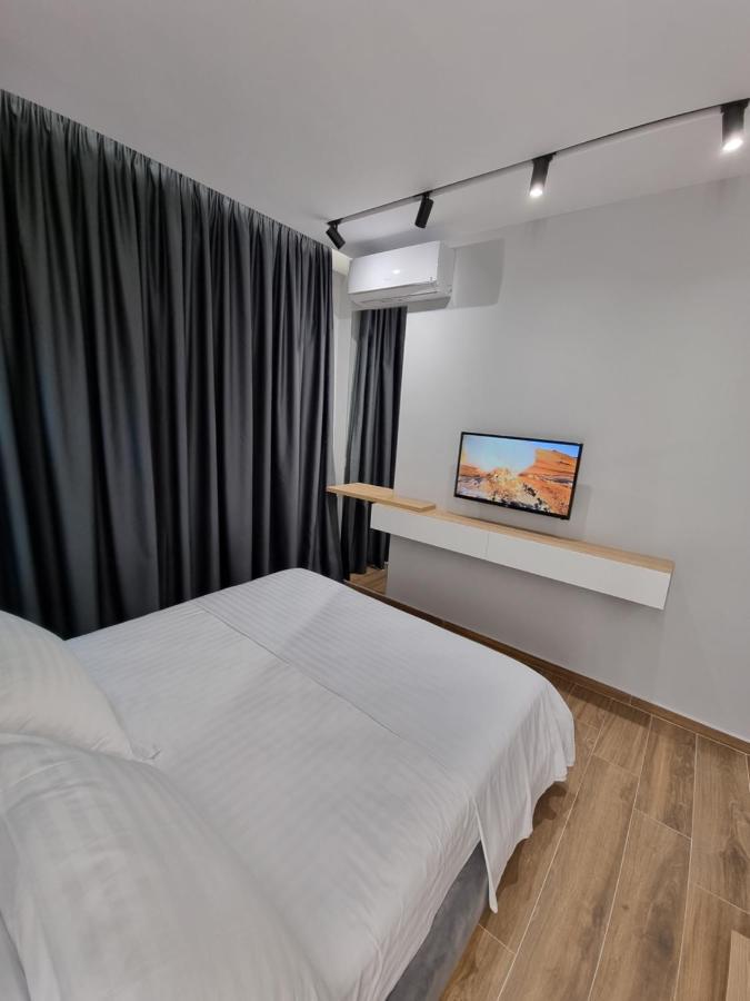 Remar Apartments Wlora Zewnętrze zdjęcie