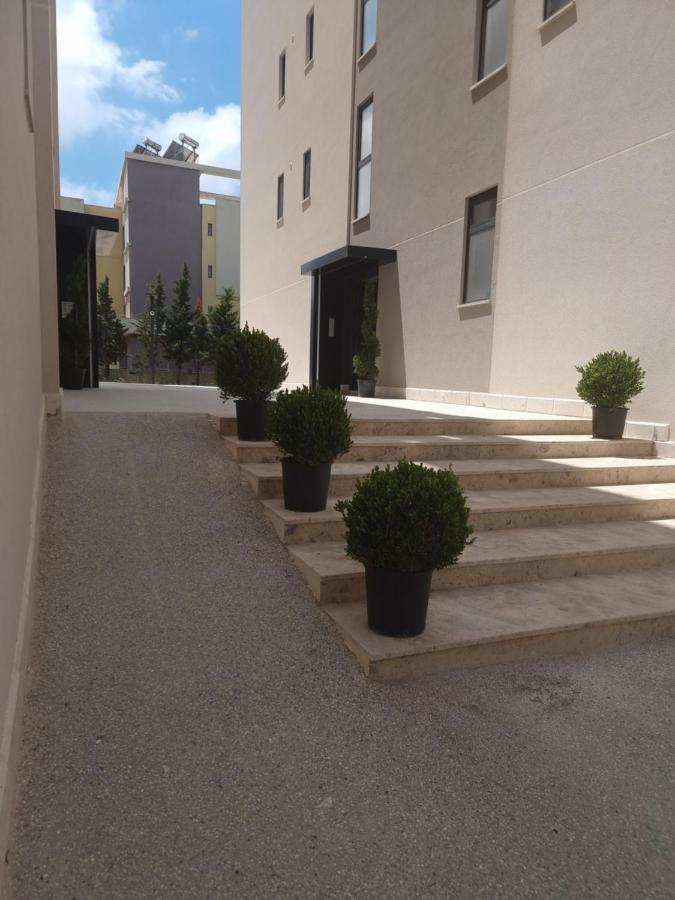 Remar Apartments Wlora Zewnętrze zdjęcie